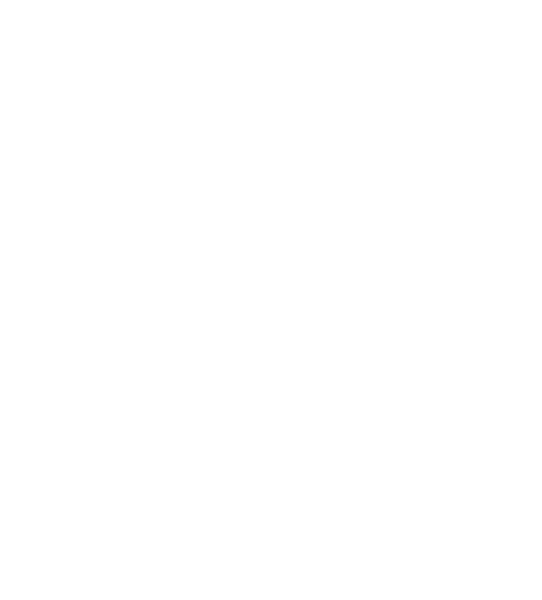 ProcessList
